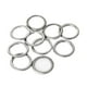 thumbnail image 2 of Sidaley 10 unids/set, anillo de sellado de combustible Interior para coche, modificación de junta de vehículo, repuestos automotrices, accesorio de Vehículos, repuestos y accesorios Mis Sidaley VI018321-00, 2 of 5