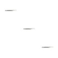 thumbnail image 3 of Guardurnaity Pinzas para pestañas, punta recta de acero inoxidable, pinza para cejas, fácil de limpiar, suministros para pestañas, herramientas Type1 NO1, 3 of 6