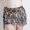 C, variant on GZWYHT Skirts for Women,Mini Skirt Sequin Fringe Women's Nightclub Skirt Skirt Stage With Sparkly Sparkly Costume Fashion Skirt Leather Skirt,Wrap Skirt,A Dress,Sequin Skirt One Size
