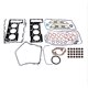 thumbnail image 1 of Empaque Completo Spq Chrysler Para Chrysler 300C 2005 - 2010, 1 of 1