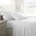 thumbnail image 2 of Michael Anthony 4 Pc Twin Sheet Set, 2 of 3