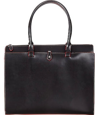 lodis bags