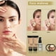 thumbnail image 4 of Kit de maquillaje KAVCENT para mujeres adolescentes con base de sombra de ojos, 4 of 7