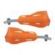 thumbnail image 4 of Protectores de mano para motocicleta Sunnimix ATV SX SXF W FW 125250300 Naranja, 4 of 4