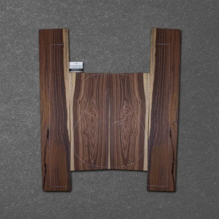 Amazon Rosewood Acoustic Guitar Back and Sides Orchestra Model (OM) Set – AROM000165-1.2