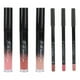 thumbnail image 3 of Juego De Brillo De Labios Líquido, Juego De Brillo De Labios Hidratante Para Niñas Para Uso Diario Para Citas De Trabajo LYUMO Otros, 3 of 8