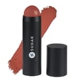 thumbnail image 1 of Sugar Face Fwd Corrector Stick - 02 Onward Orange (Orange) Longlasting Formula Lightweight, 1 of 5