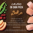 thumbnail image 4 of Alimento para gato Instinct 5 Kg Pollo InstinctPolloGato5, 4 of 5