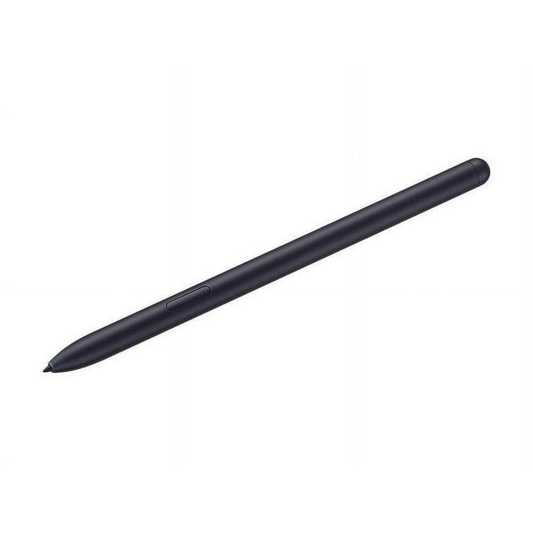 Samsung S Pen for Galaxy Tab S8/S8+ 5G | Shop Now