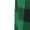 Green, variant on Teen Boys Clothes Boys Pajama Pants - Soft Micro Fleece Pj Bottoms For Kids, Printed Plaid Design(Black,11-12 Years)