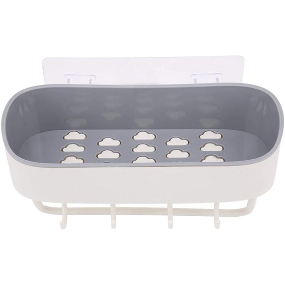 Bathtub & Shower Caddies Walmart Canada