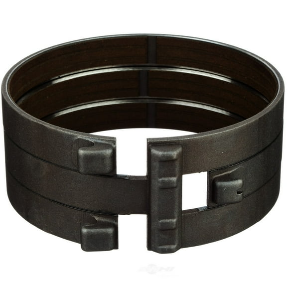Automatic Transmission Band Fits select: 1966-1986 FORD MUSTANG, 1984-1986 FORD F150