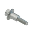 thumbnail image 2 of Acaigel Engine Valve Cover Screws Bolt For Hyundai & Kia 224512G600 22451-2G600, 2 of 3