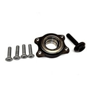 Genuine OE Audi Wheel Bearing - 4E0-598-625