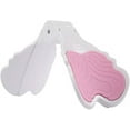 thumbnail image 1 of Leg Strength Training, Buttocks Strength Training Device, Home Sports Equipment for Hip/Leg/Arm/Chest/Back Exercises, Thigh Master Leg Trainer, Exerc, 1 of 5