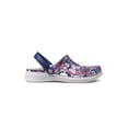 thumbnail image 2 of Joybees Unisex Active Clog Sandals, 2 of 6