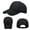 Black, variant on Womens Sun Hats, White Fashion Women Men Sport Climbing Breathable Beach Baseball Cap Hip Hop Hat, Women's Sun Hats, One Size, Women's Sun Hat, Sun Hat Women