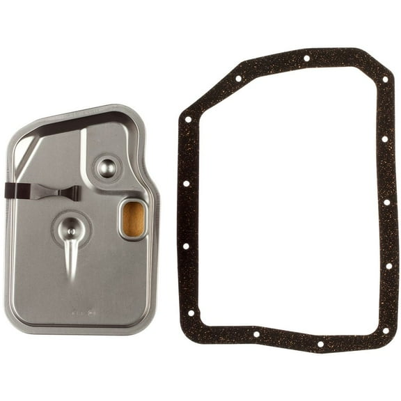 Transmission Filter Kit Fits select: 2002-2008 MINI COOPER