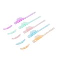 thumbnail image 4 of Reusable Eyelash Lifting Kit Silicone Lamination Pad Reusable Eyelash Perm Rods 3D Eyelash Curler Accessories Tools, 4 of 5