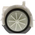 thumbnail image 4 of ERP Dishwasher Drain Pump fits Bosch, AP5972147, PS11704799, 00631200, 4 of 4