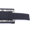 thumbnail image 2 of Diving Weight Pockets Harness Empty lbs scba dive Scuba Backplate Pouch Gray Camouflage, 2 of 9