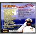 thumbnail image 2 of Best of Admiral Bailey, 2 of 3