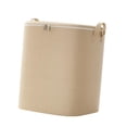 thumbnail image 1 of Bolsa de almacenamiento de ropa plegable Sunnimix 110L 48x45x50cm, 1 of 8