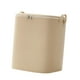 thumbnail image 1 of Bolsa de almacenamiento de ropa plegable, bolsa de embalaje, bolso de mano, armario, organizador de bolsos 110L 48x45x50cm, 1 of 9