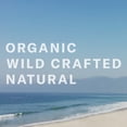 thumbnail image 4 of Crema bronceadora Chocolate Sun Organic Absolute Dark 236ml, 4 of 7