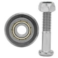 thumbnail image 4 of Tile Pushing Cutter, 10000M Total Length Ceramic Cutting Wheel, Tile Cutting Wheel, For Tile Cutting Renovation, 4 of 8
