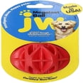 thumbnail image 2 of CHOK Pet Medium Megalast Ball Dog Toy, 2 of 10