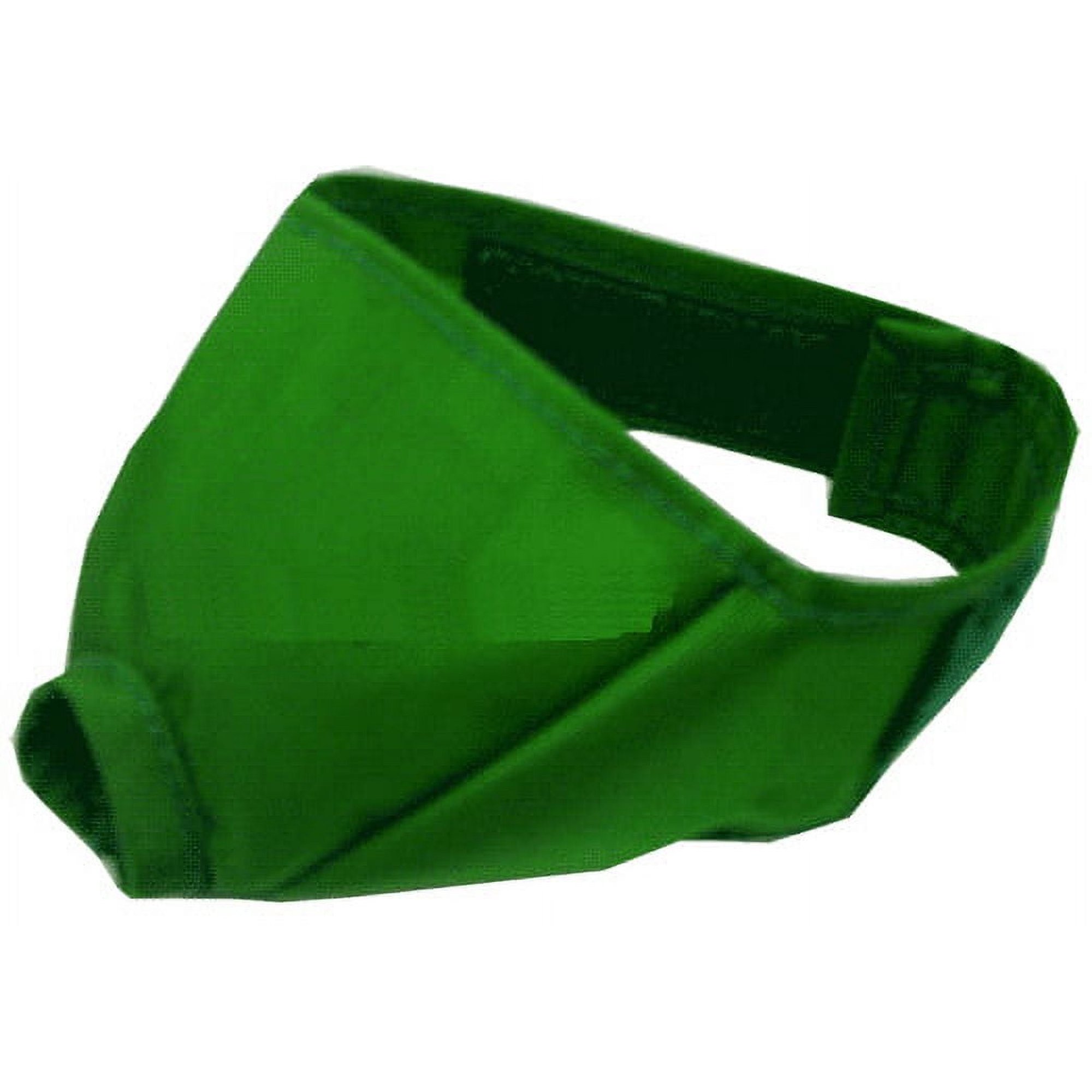Nylon Quick Muzzle for Cats Small