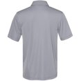 thumbnail image 4 of Prim Plus Preux B13419007 Dynamic Sport Shirt, White - 2XL, 4 of 5