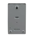 thumbnail image 5 of Definite Purpose Magnetic Motor Starter, Non-Reversing, 208V-240V AC, 3 P 8911DPSG43V09, 5 of 5