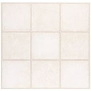 Winton Self-Adhesive Vinyl Floor Tile, 12X12 In., 1.1 Mm