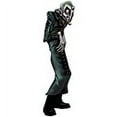 thumbnail image 2 of Beistle Halloween Decorative Ghoul Cutout 35" - 24 Pack, 2 of 3