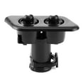 thumbnail image 1 of Headlamp Washer Jet,Automotive Headlight Washer Nozzle Headlight Washer Sprayer Versatile Functionality, 1 of 10