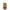Han Quokka, variant on Bootesun Skzoo Plushies Keychains, 5" Stray Kids Skzoo Stuffed Animals Key Ring, Cute K-pop Cartoon Character Plush Dolls with Kawaii Little Clothes, Gifts for SKZ'S Fans, Girls (Grey Wolf)
