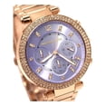 thumbnail image 5 of Reloj Michael Kors Mujer Classic Mk6169, 5 of 5