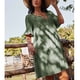 thumbnail image 1 of Vestidos playeros para mujer, vestidos playeros para mujer, vestidos casuales de verano para mujer Vestidos playeros para mujer diseñados para el futuro, 1 of 6