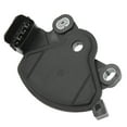thumbnail image 4 of Sensor Neutral Safety Switch,Car Neutral Safety Switch Inhibitor Neutral Safety Switch Car Inhibitor Switch Innovative Solution, 4 of 14