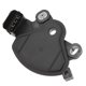 thumbnail image 4 of Interruptor de Seguridad Neutral Ticfox para Sonata Santa Fe Elantra Tiburon, 4 of 14
