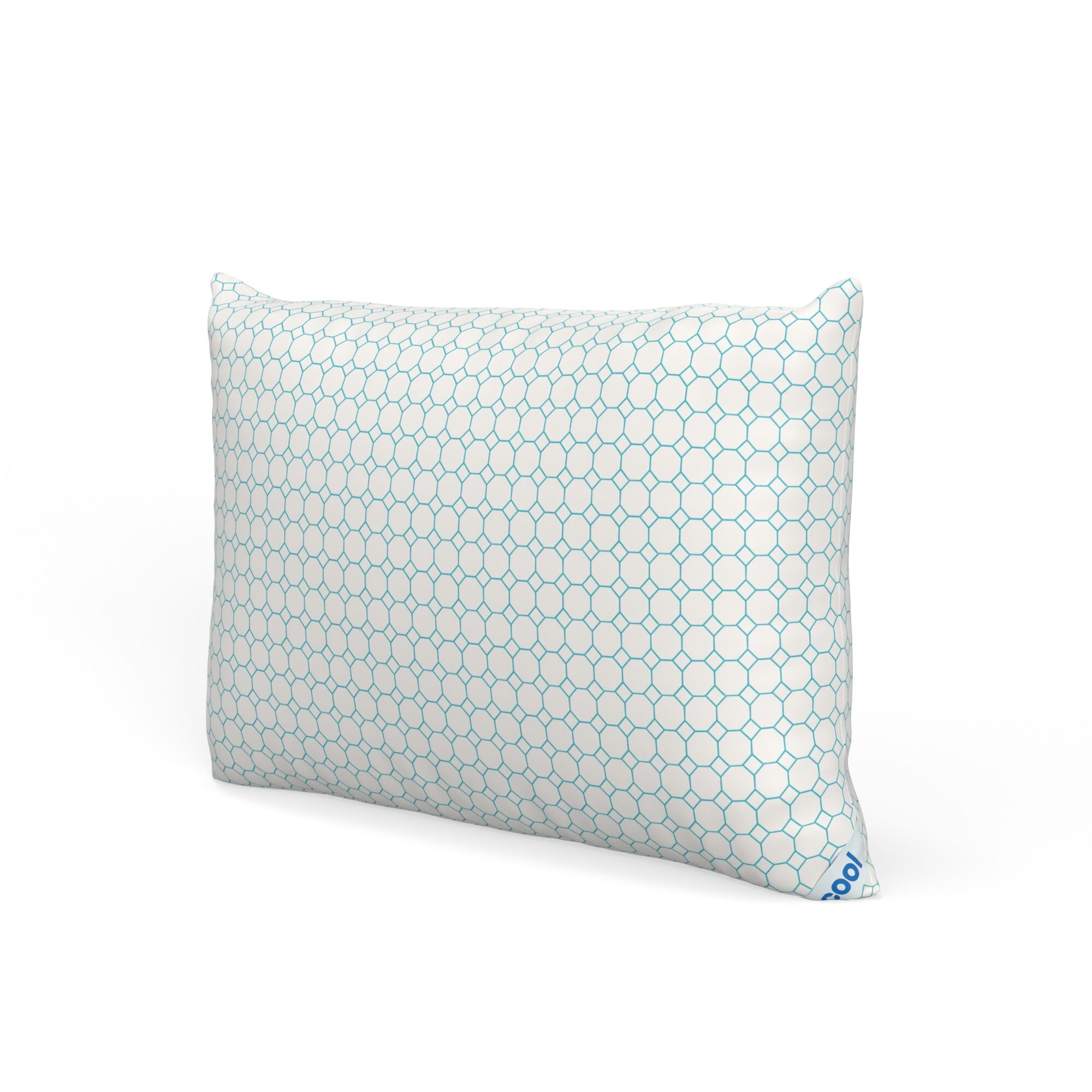 Mainstays 100 Polyester primeguard Extra Firm