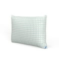 Mainstays Cooling Bed Pillow, Standard/Queen