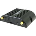thumbnail image 5 of COR IBR200 Modem/Wireless Router, 5 of 10
