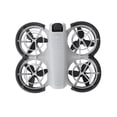 thumbnail image 2 of Hearth & Gear Propeller Protective Guard Bumper Ring For Accessories Superior Collision Shielding Protectors For Propellers With Prop Bumper Cover Bezel Guards. Social Distance Stick Follow Mini with, 2 of 7