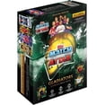 thumbnail image 1 of Tarjetas coleccionables Topps Match Attax 2025/26 Mega Tin 45 piezas, 1 of 9