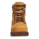 thumbnail image 3 of Bota Casual Trabajo Hombre Workland Miel 79902 naranja claro 27.5 Workland Workland, 3 of 7