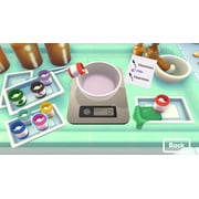 My Universe: Doctors and Nurses, Maximum Games, Nintendo Switch, 850024479289