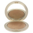 thumbnail image 2 of Christian Dior Forever Couture Luminizer - 01 Nude Glow 0.21 oz Highlighter, 2 of 6